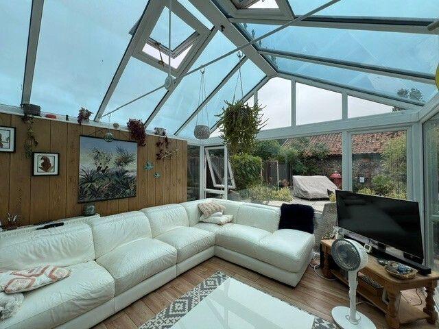 House for rent in Bedingfield, Suffolk