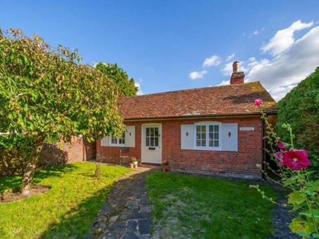 House for sale in Surrey