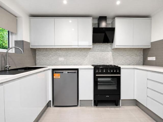 House for rent in Effingham, Guildford