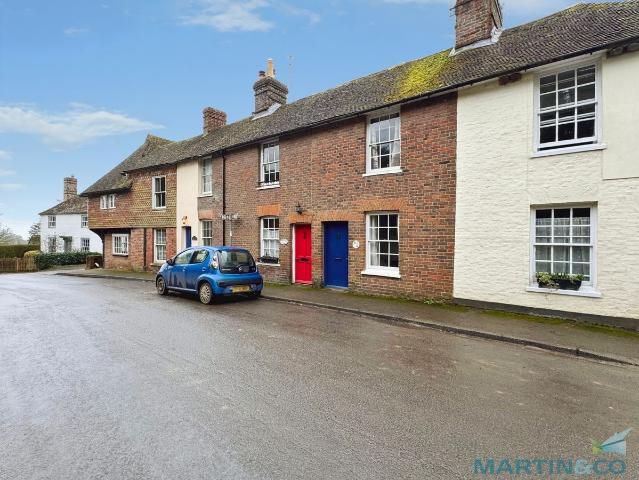House for rent in Bridgefield, Kent