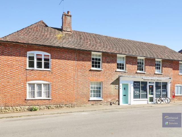 House for rent in Bridgefield, Kent