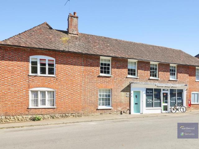 House for rent in Bridgefield, Kent