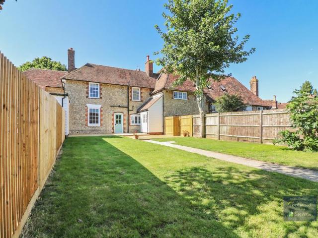 House for rent in Bridgefield, Kent