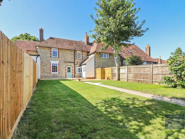 House for rent in Bridgefield, Kent