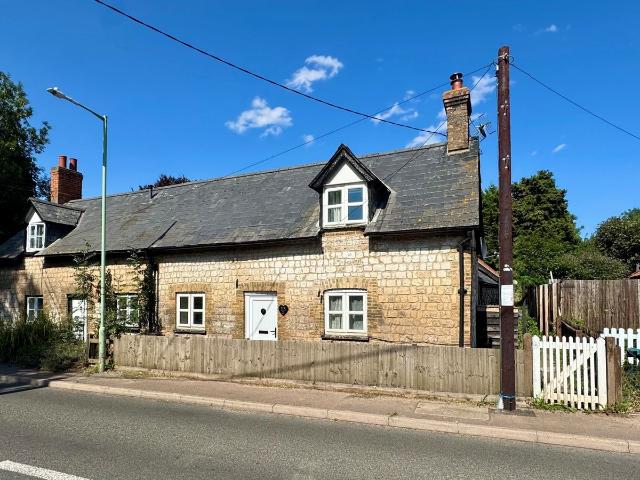 House for rent in Holywell Row, Chedburgh