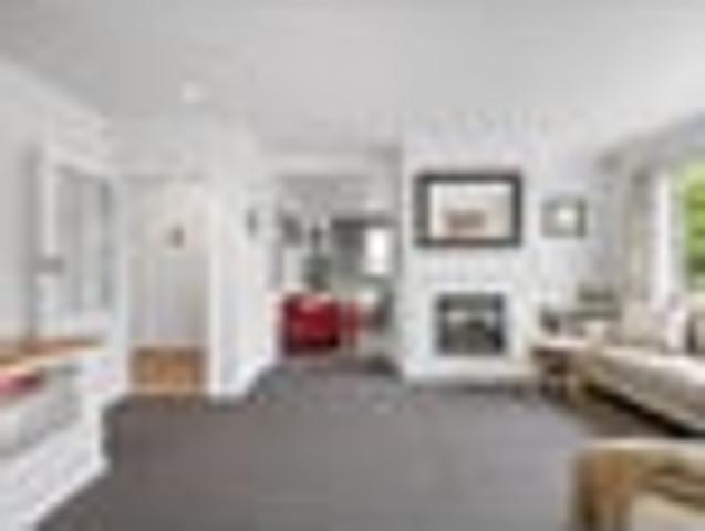 House for sale in Matata, Wellington