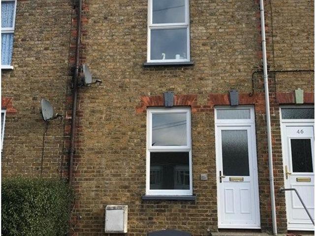 House for rent in Oad Street, Kent
