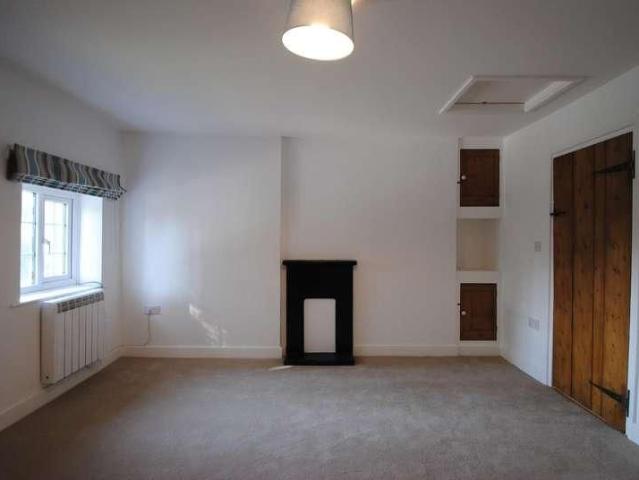 House for rent in Fornham St Martin, Chedburgh