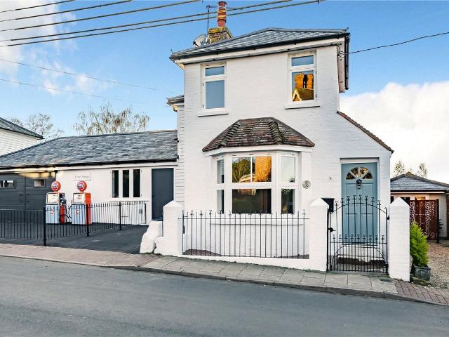 House for rent in Sandown Park, Kent