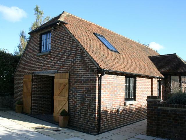 House for rent in Singleton, Ashford