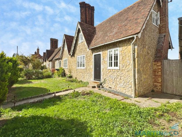 House for rent in Singleton, Ashford