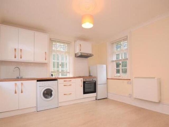 House for rent in Lyons, Greater London