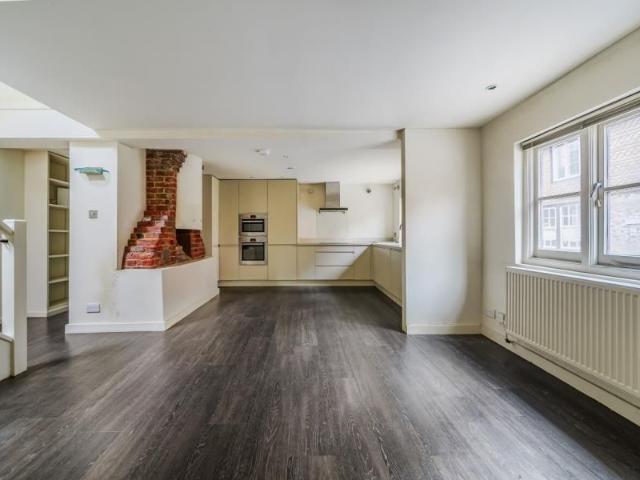 House for rent in Albury, Guildford