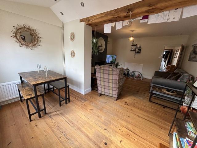 Apartment for rent in Comers, Norfolk