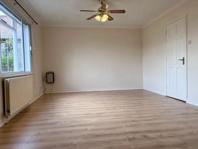House for rent in Holywell Row, Chedburgh