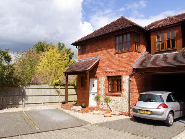 House for rent in West Itchenor, Littlecote