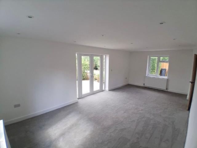 House for rent in East Tuddenham, Norfolk