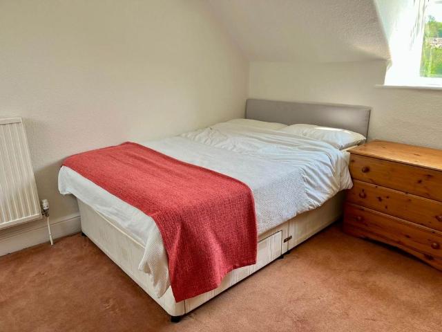 House for rent in School House, Gloucestershire