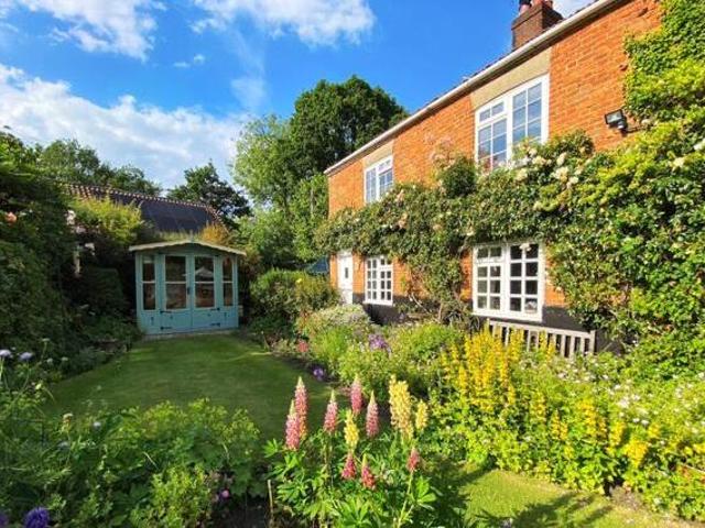 House for sale in City of London, Greater London