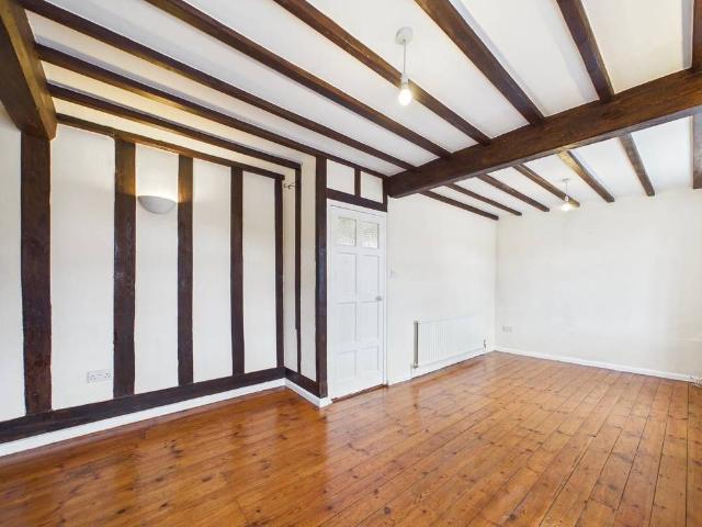 House for rent in Melton, Eastbridge