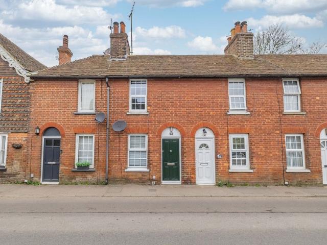 House for rent in Bridgefield, Kent