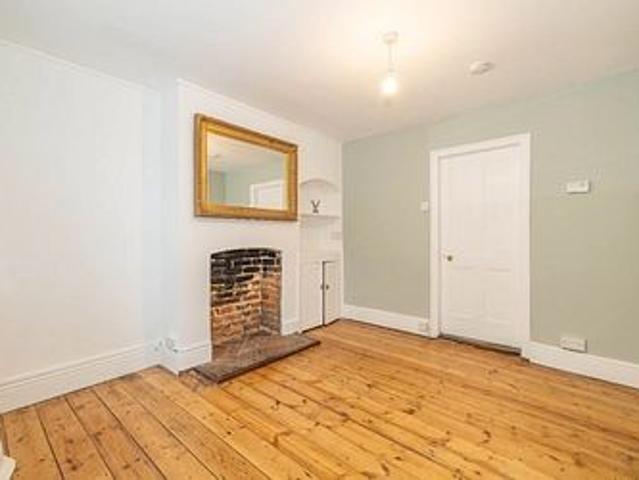 House for rent in Bridgefield, Kent