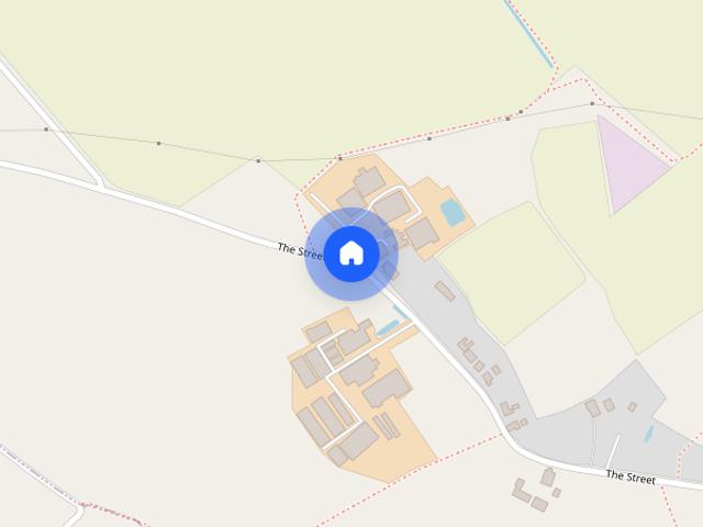 House for rent in St James, South Elmham, Eastbridge