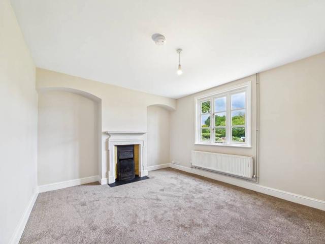 House for rent in Eastbridge, Suffolk