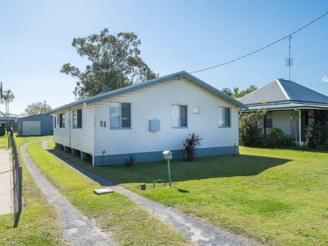 House for sale in Bom Bom, New South Wales