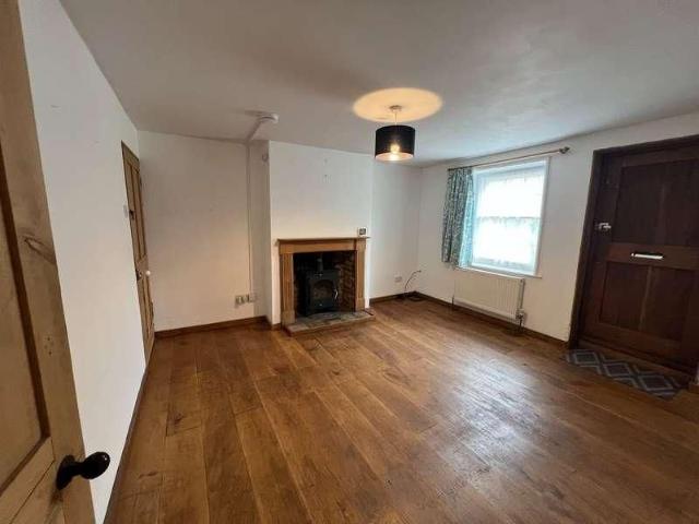 House for rent in Eastbridge, Suffolk