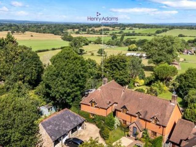 House for sale in City of London, Greater London
