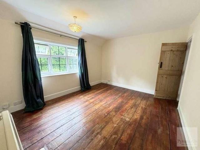 House for rent in Crostwick, Norfolk