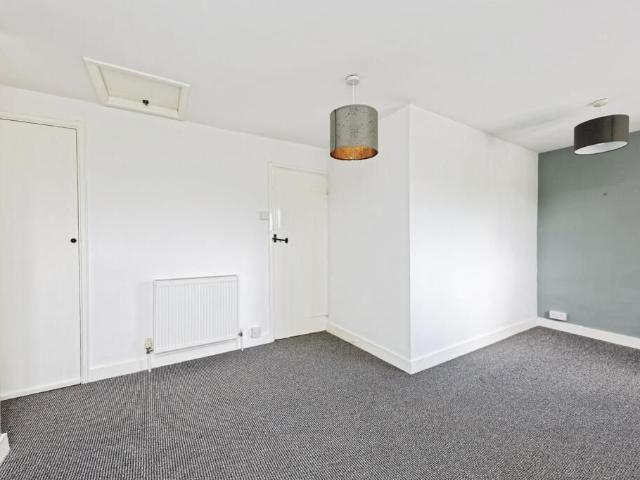 Apartment for rent in Woodnesborough, Ash