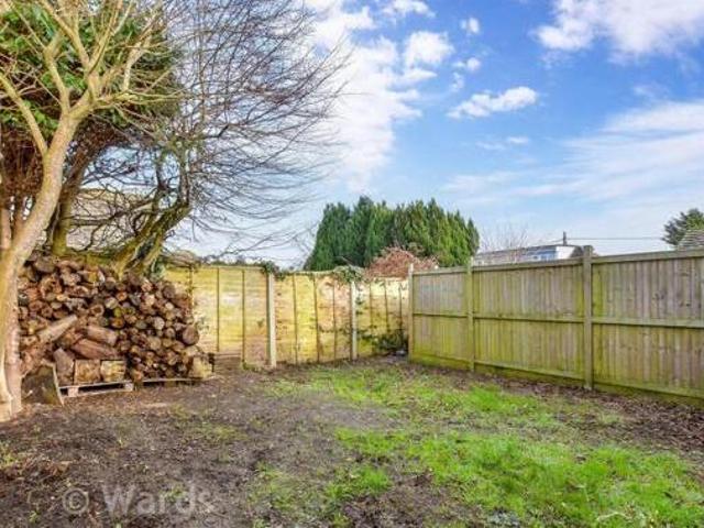 House for sale in Middle Deal, Ash