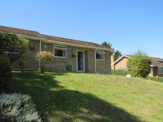 House for rent in Barway, Cambridgeshire