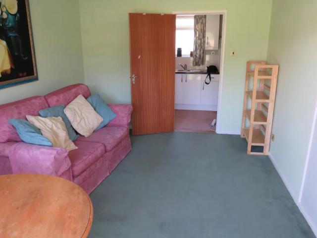 House for rent in Barway, Cambridgeshire