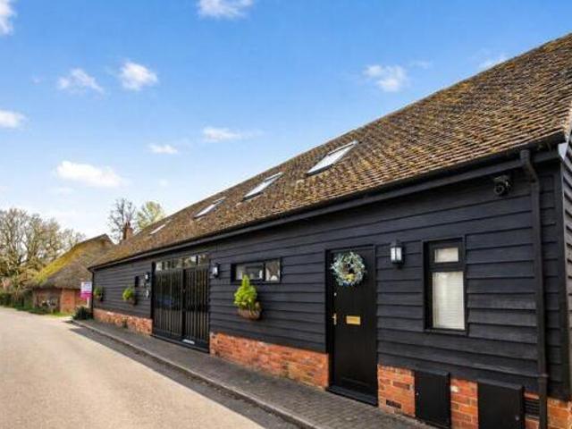 House for sale in City of London, Greater London