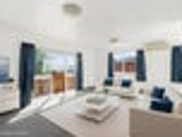 House for sale in Bay Of Plenty