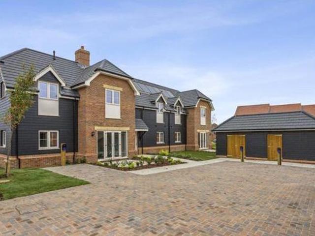 House for sale in City of London, Greater London
