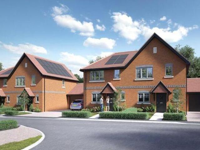 House for sale in City of London, Greater London