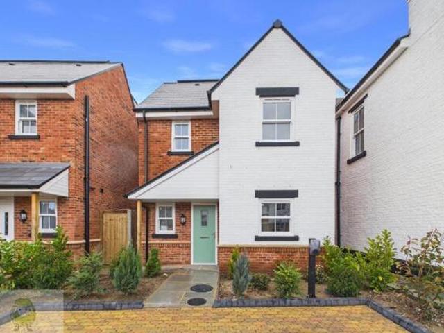 House for sale in City of London, Greater London
