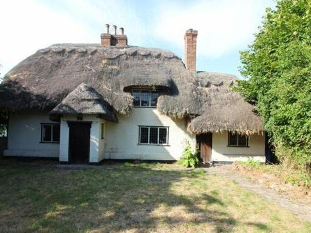 House for sale in City of London, Greater London