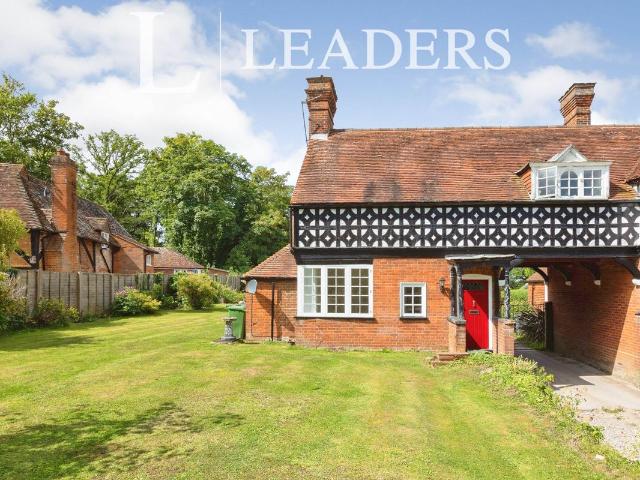 House for rent in West Clandon, Guildford