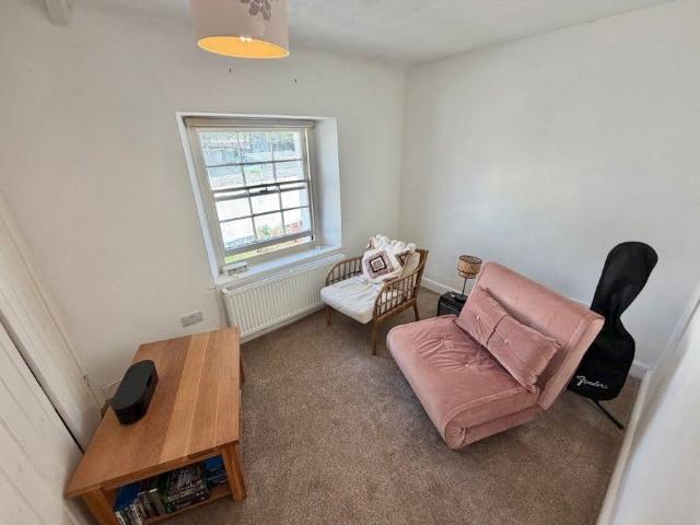 House for rent in Overton, West Monkton