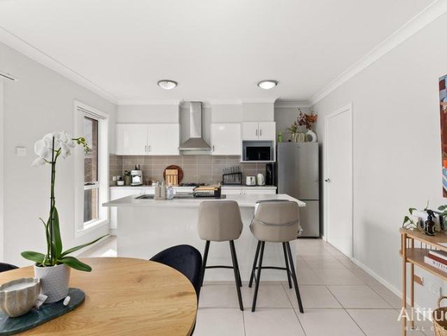 House for sale in Ambergate, New South Wales