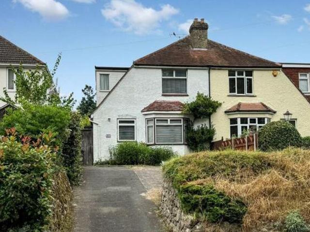 House for sale in Bridgefield, Kent