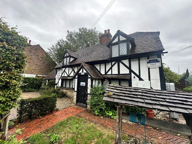 Room for rent in Willesborough Lees, Bridgefield