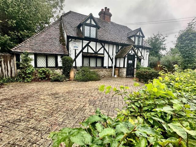 Room for rent in Willesborough Lees, Bridgefield