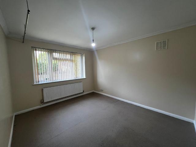 House for rent in Sevington, Ashford