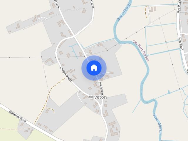 House for rent in Comers, Isle Of Man